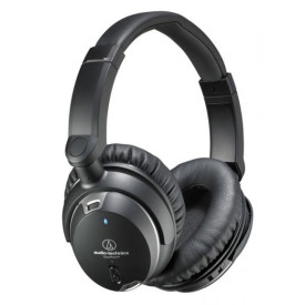 Audio-Technica ATH-ANC9