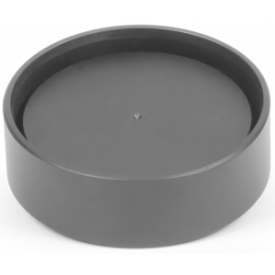 Pro-Ject ABSORB IT Black