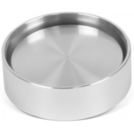 Pro-Ject ABSORB IT Silver