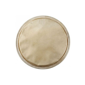 REMO MONDO TYPE4 12.5