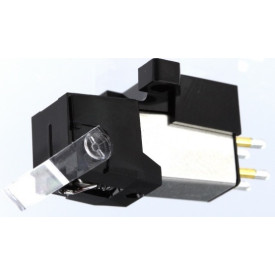 Tonar 3600 E-Flip, art. 9513