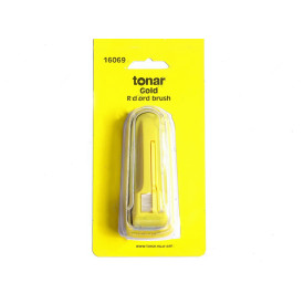 TONAR Gold (Velvet), art. 6069