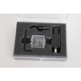 Tonar Headshell SME-Type TOP Q, art. 4420