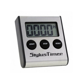 TONAR Stilus Timer art 5241