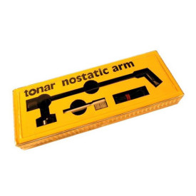 Tonar Nostatic Arm, art. 4475