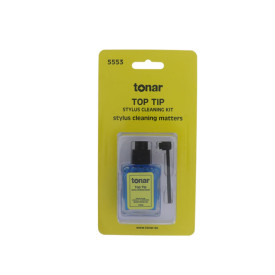 TONAR TOP TIP, art. 5553