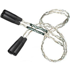 Kimber Kable Tonik (XLR-XLR) 2.0m