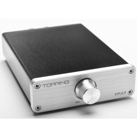 Topping TP23