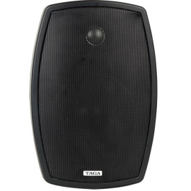 Taga Harmony TOS-600 v.2 Black