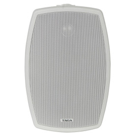 Taga Harmony TOS-600 v.2 White