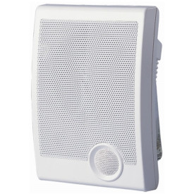 Taga Harmony TOW-65V White