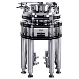 Transrotor Artus (без тонарма и картриджа)