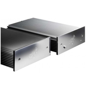 Transrotor PHONO 8 MC sym