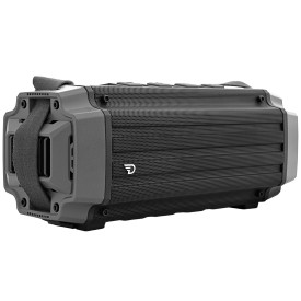 DreamWave TREMOR Graphite