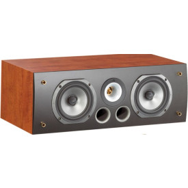 Triangle Voce Ex Cognac