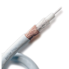 Supra TRICO DIGITAL/VIDEO BLUE B50