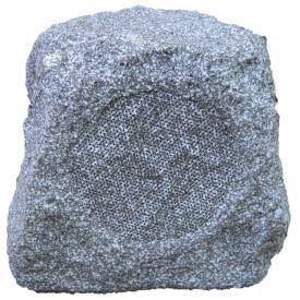 Taga Harmony TRS-10 Granite