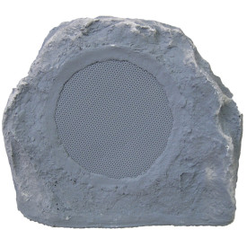 Taga Harmony TRS-15 Granite