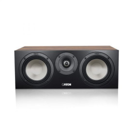 Canton GLE 50 Center Makassar