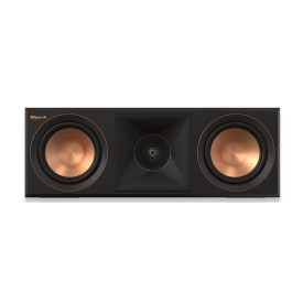 Klipsch Reference Premiere RP-500C II Ebony