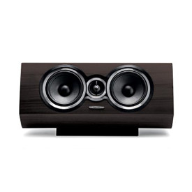 Sonus Faber Sonetto CENTER I Wenge