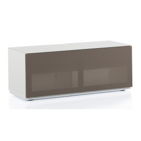 Sonorous STA 110T-WHT-OLV-BS