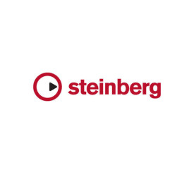 Steinberg Dongle red SRC Neckband
