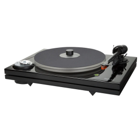 Music Hall MMF-7.3 SE Piano