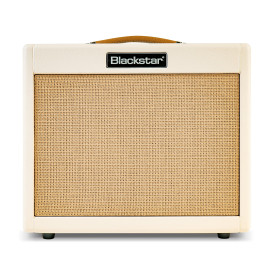 Blackstar TV-10 A 10 Combo