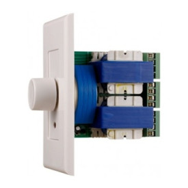 Taga Harmony TVR-10 IR Volume Controller with IR receiver