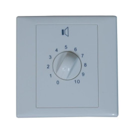 Taga Harmony TVR-400V White