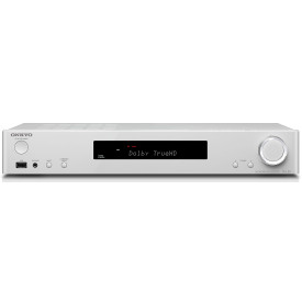 Onkyo TX-L50 White