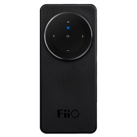 FIIO RM1 Bluetooth Remote