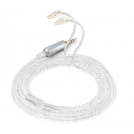 FIIO RC-78B Replacement cable forbalanced headphones