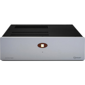 Unison Research Upower