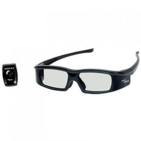 OPTOMA ZF2100 Glasses