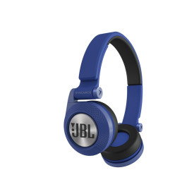 JBL SYNCHROS E30 Blue