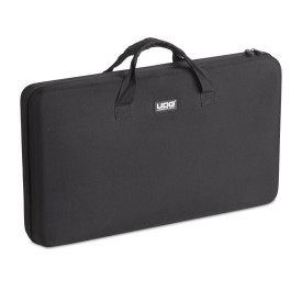 UDG Creator Controller Hardcase L U8302BL
