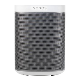 SONOS Play: 1 White