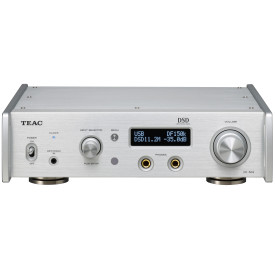 TEAC UD-503-S