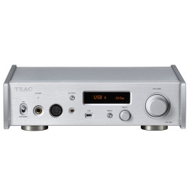 TEAC UD-507-S