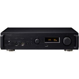 TEAC UD-701N-B