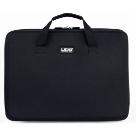 UDG Creator Controller Hardcase M U8301BL
