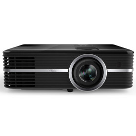 Optoma UHD51