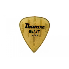 IBANEZ UL17H