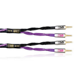 XLO UltraPlus 6 - 2.44