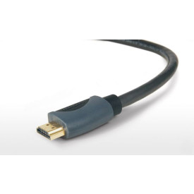 Ultralink Caliber 1.0