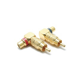 Ultralink UL- 0523/2