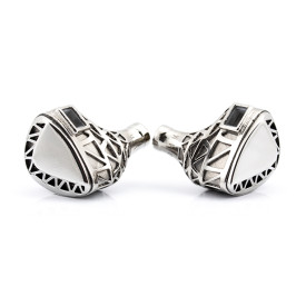 Unique Melody Maven (2 5mm