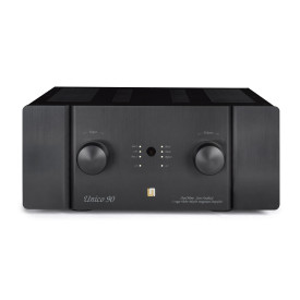 Unison Research Unico 90 Black